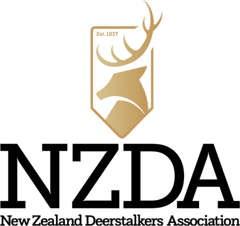 New Zealand Deerstalkers Association Inc