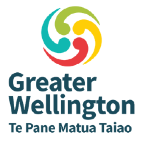 Wellington Council Hunting Permits